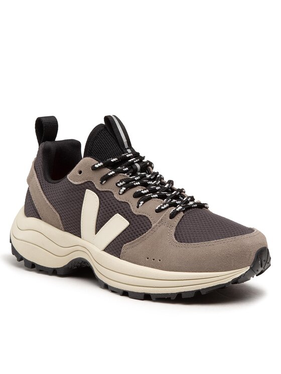 Veja Veja Snīkeri Venturi Alveomesh VT0102475B Brūns