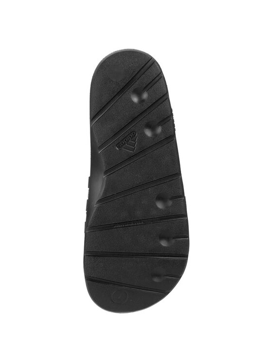 G15890 clearance