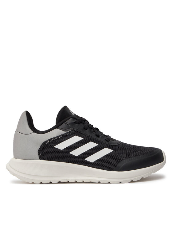 adidas adidas Sportcipők Tensaur Run 2.0 K GZ3430 Fekete