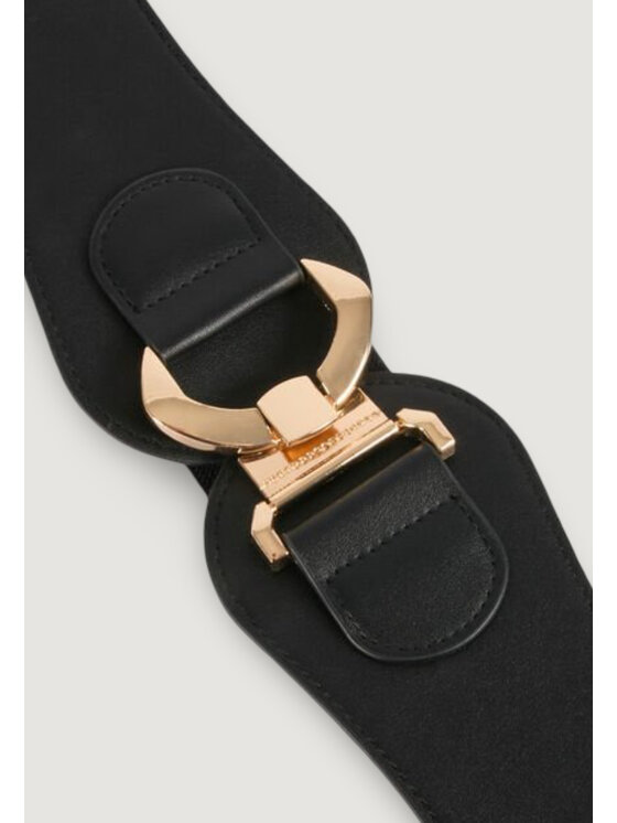 Morgan De Toi Morgan De Toi Cintura da donna 261-3ASTRO Nero