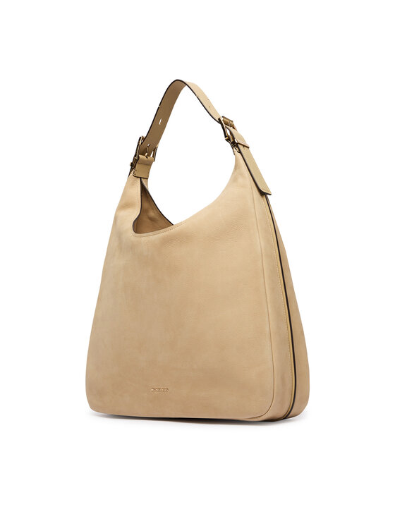 MICHAEL Michael Kors MICHAEL Michael Kors Handtasche 30F4GY5H3T Khakifarben