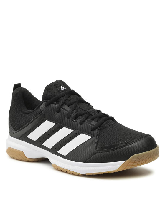 adidas adidas Zāles apavi Ligra 7 M FZ4658 Melns