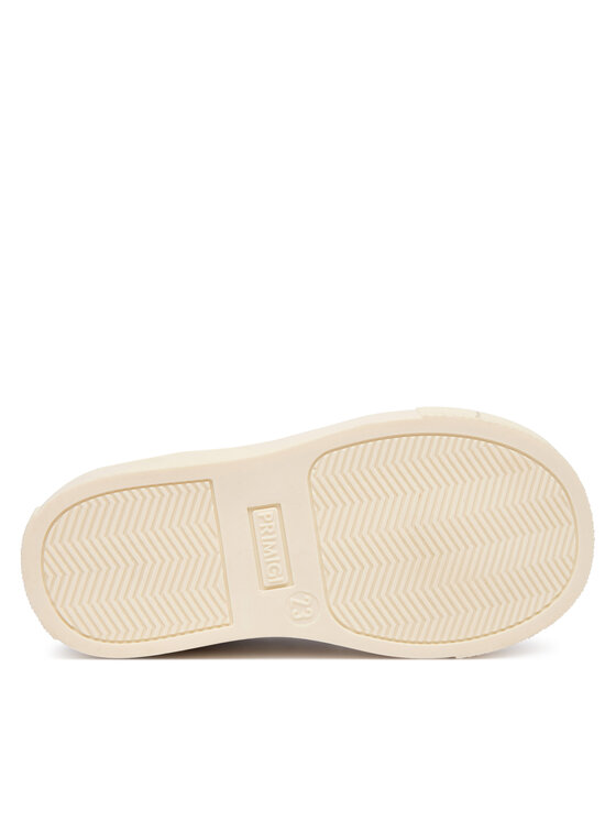 Primigi Primigi Sneakers 1408133 M Weiß