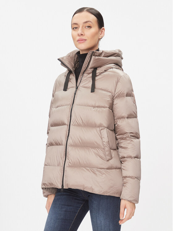 Bomboogie Bomboogie Sulejope GW 6012 T DLC3 Beež Regular Fit