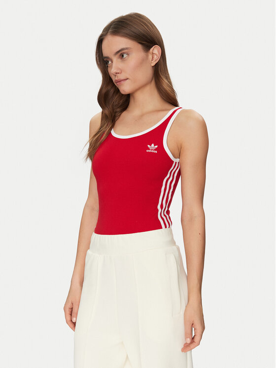 Body adidas
