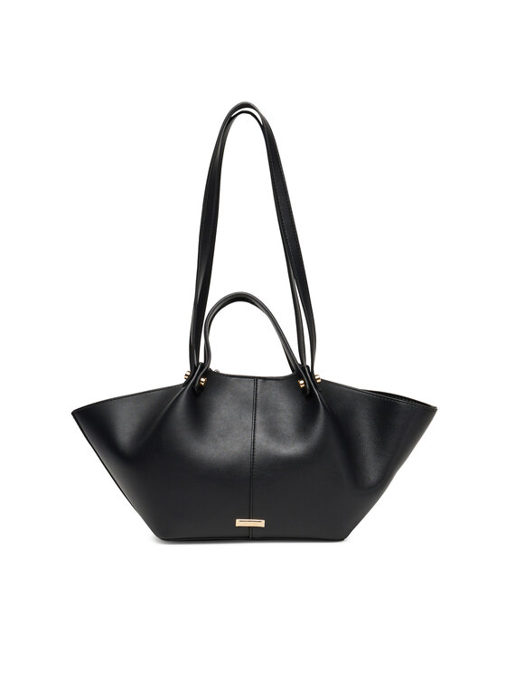 Aldo Aldo Borsetta Meava 14141600 Nero
