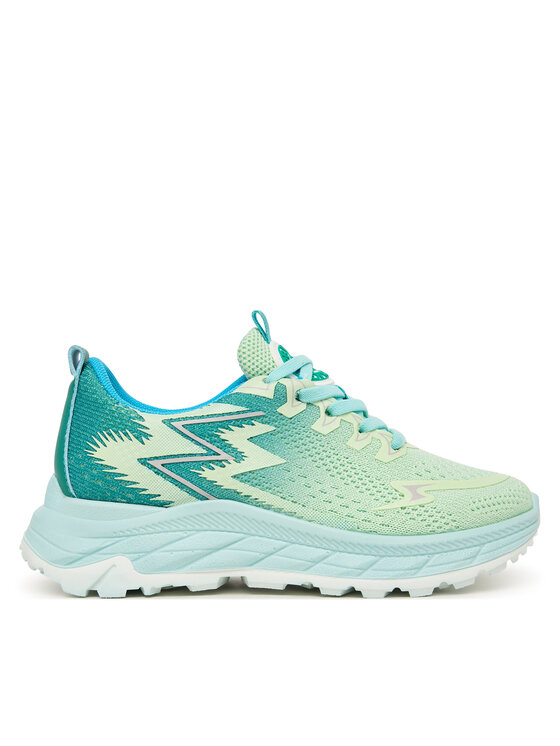 Primigi Sneakers 1378300 M Verde