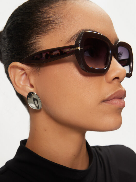 BOSS Boss Occhiali da sole 1732/G/S Marrone
