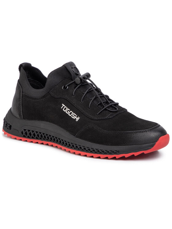 togoshi shoes wikipedia