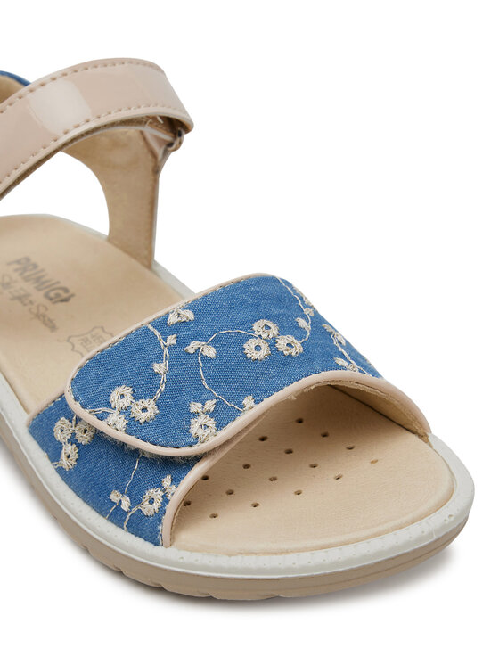 Primigi Primigi Sandalen 7887700 M Blau