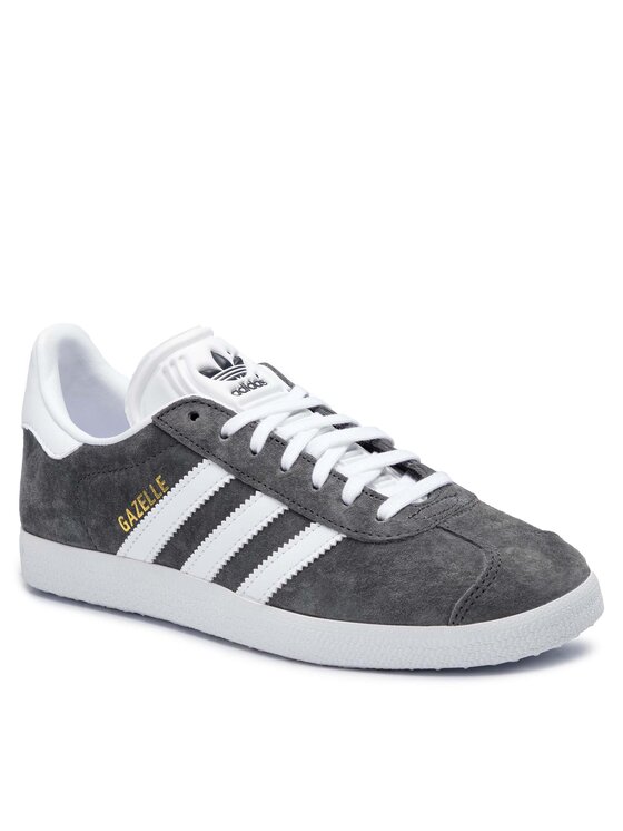 Adidas b35441 best sale