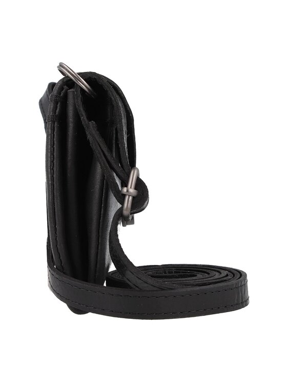 HAROLDS HAROLDS Torebka 289640 Czarny
