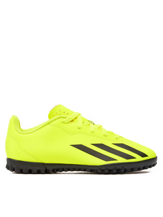 Adidas x 7 best sale