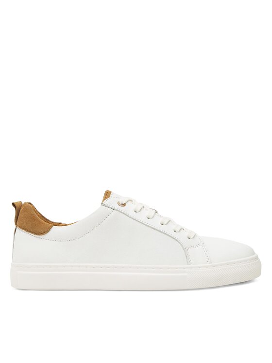 Lasocki Sneakers WI32-ANCONA-02 Bianco, taglia : 40
