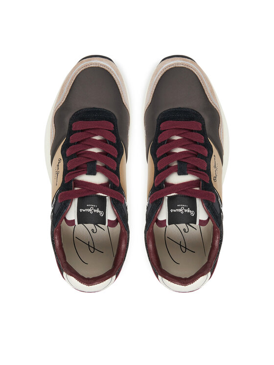 Pepe Jeans Pepe Jeans Tossud Kimi City W PLS600028 Hall