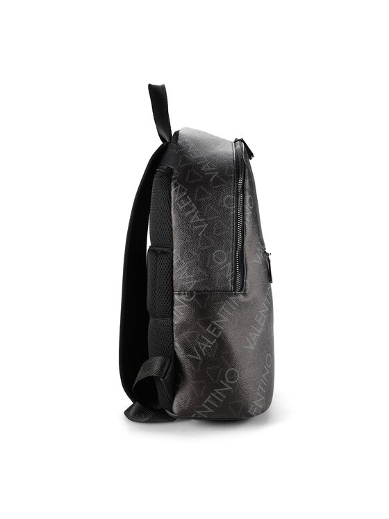 Valentino Valentino Plecak 329060 Czarny