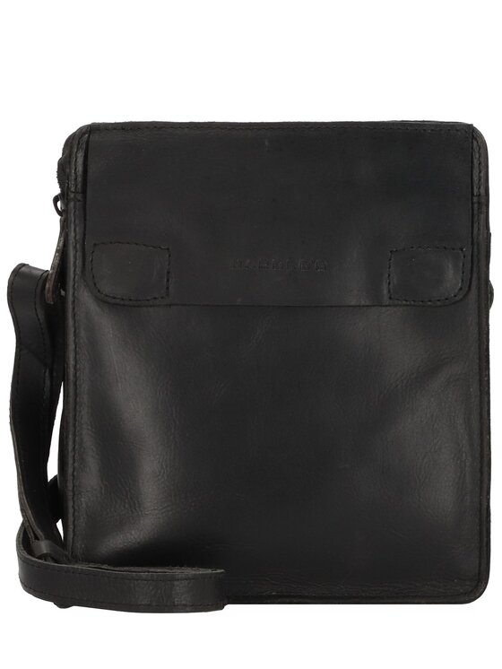 HAROLDS HAROLDS Torba 245329 Czarny