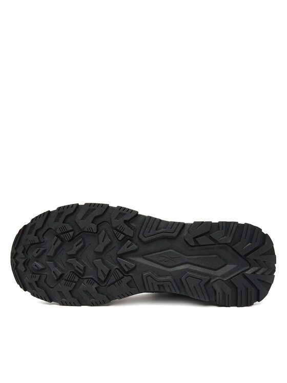 Reebok Reebok Αθλητικά CEO-A062491C-4 Χακί