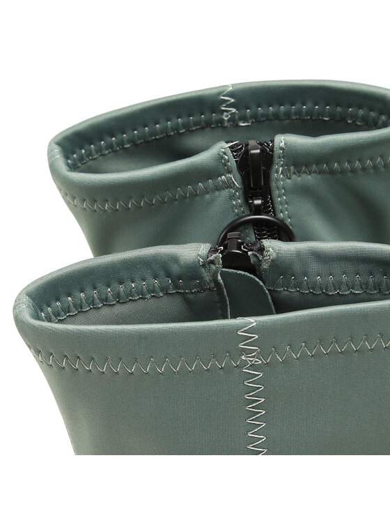 Jenny Fairy Jenny Fairy Stivaletti LS5851-01 Verde