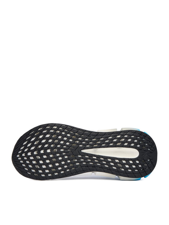 Reebok Reebok Buty do biegania EO-FLOATZIG 2 100225500 Biały