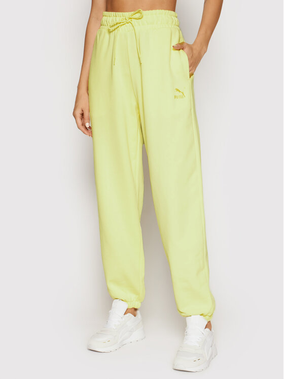 Classics 530416 Geltona Relaxed Fit 