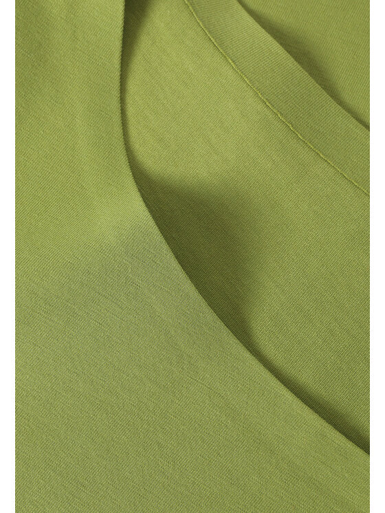 TATUUM Tatuum Halenka MIKAJA Zelená Classic Fit