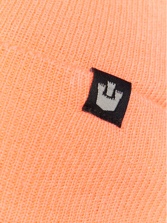 Berretto Buzzed 107-0216 Corallo