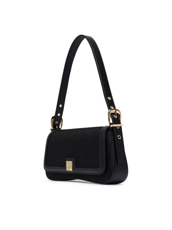 Steve Madden Steve Madden Сумка Btwang-14 13002603 Чорний