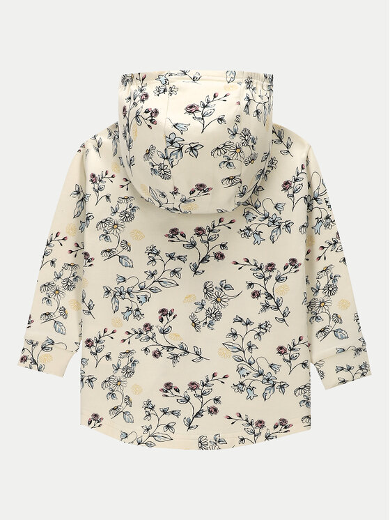 Coccodrillo Coccodrillo Pluus WC4132401GPN Ekrüüvärv Regular Fit