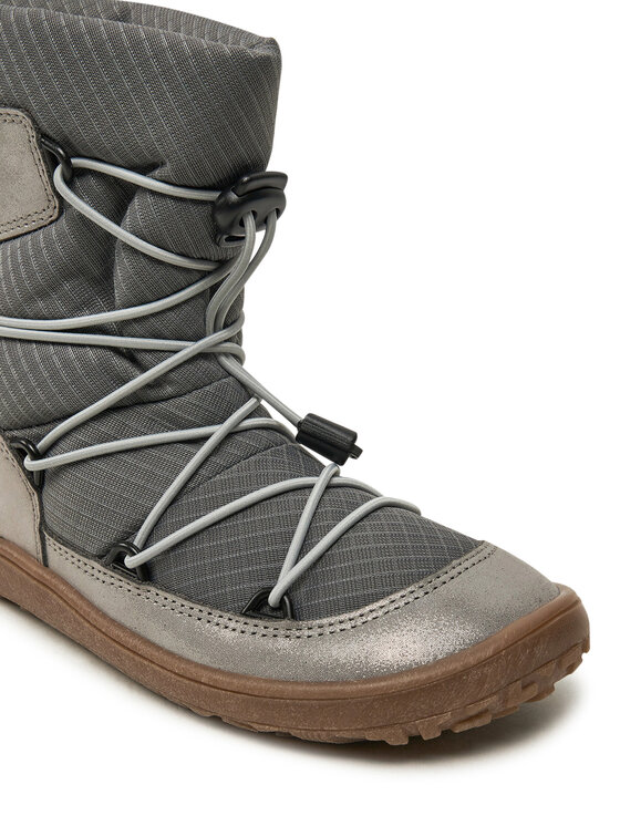 Froddo Froddo Ботуши G3160239-10 S Сив