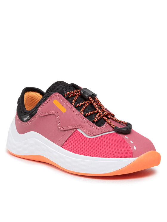 Superfit Superfit Снікерcи 1-009525-5500 S Рожевий