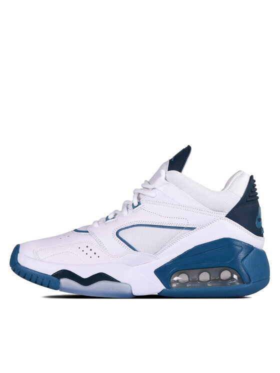 Nike Nike Sneakersy Jordan Biały