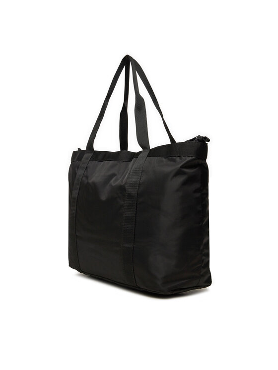 Under Armour Under Armour Torbica UA Studio Tote 1381907-002 Črna