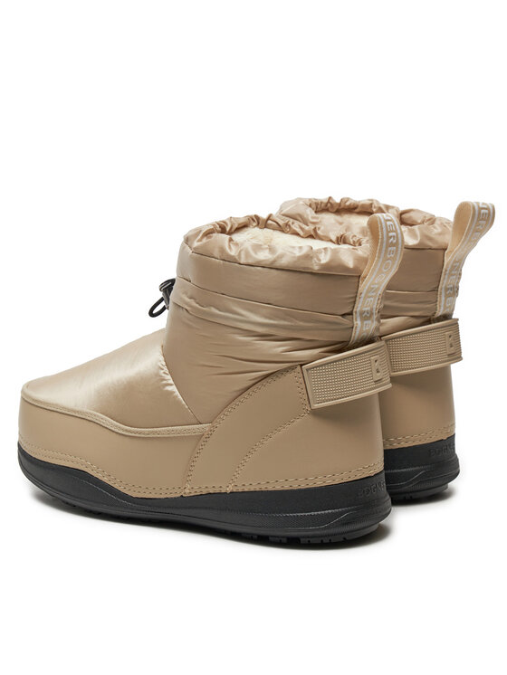 Bogner Bogner Čizme za snijeg Meribel 1 A 32447344 Bež