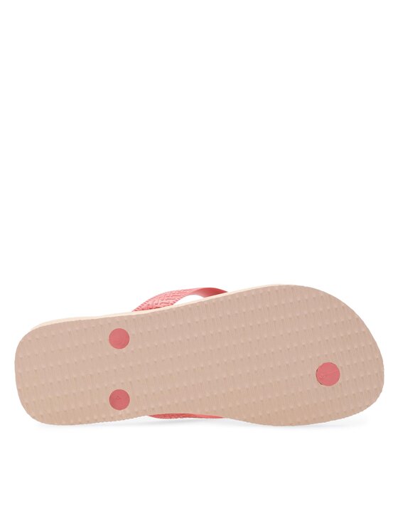 Havaianas Havaianas Flip-flops 41457450076 Színes