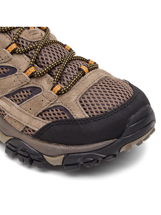 merrell j18427