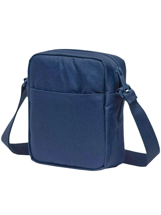 Herschel Herschel Borsellino Herschel Heritage Crossbody Blu scuro