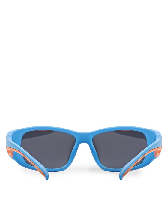 Uvex Uvex Ochelari de soare pentru copii Sportstyle 514 53/3/065/4416 Albastru