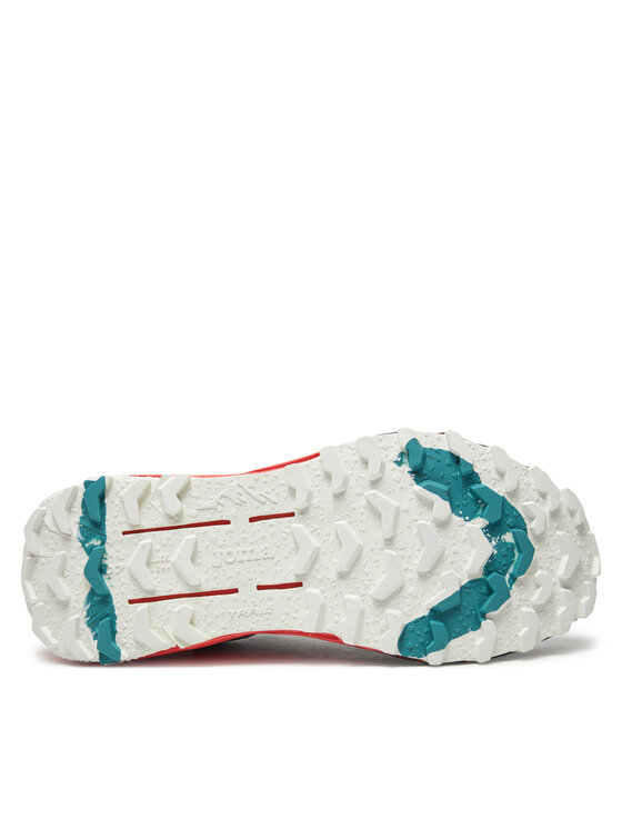 Joma Joma Взуття для бігу Sima TKSIMW2421 Зелений