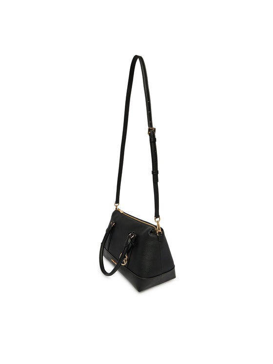 MICHAEL Michael Kors MICHAEL Michael Kors Táska Andie 30S6G3PS2V Fekete