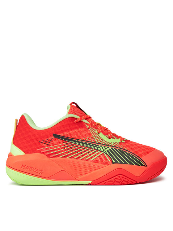 Chaussures indoor Puma Eliminate Power Nitro II - Eliminate - Puma -  Chaussures