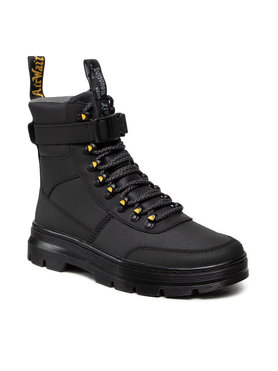 Doc 2024 martens tech