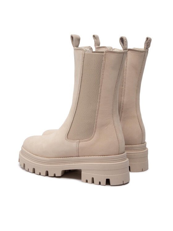 Tamaris Tamaris Chelsea 1-25498-29 Beige