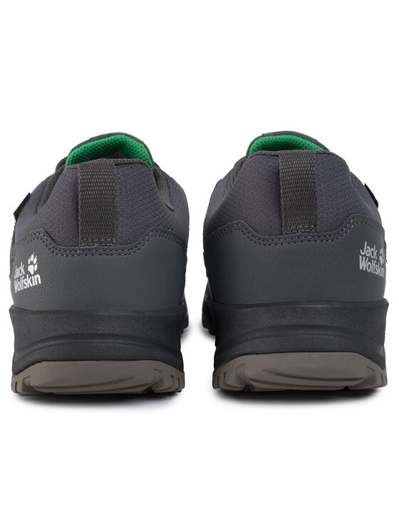 Maze texapore low m clearance