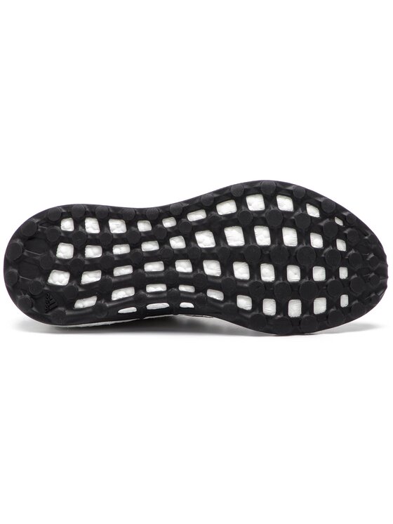 Adidas b37774 sale