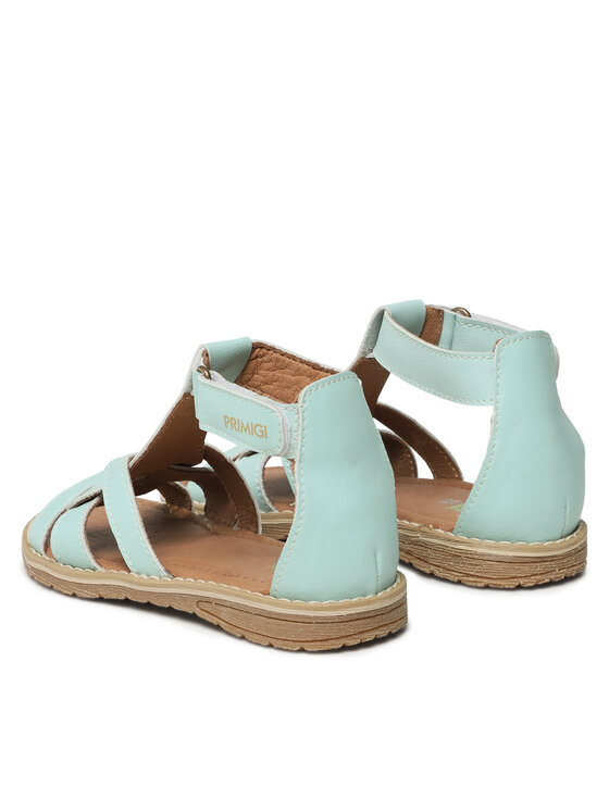 Primigi Primigi Sandali 3933200 S Blu