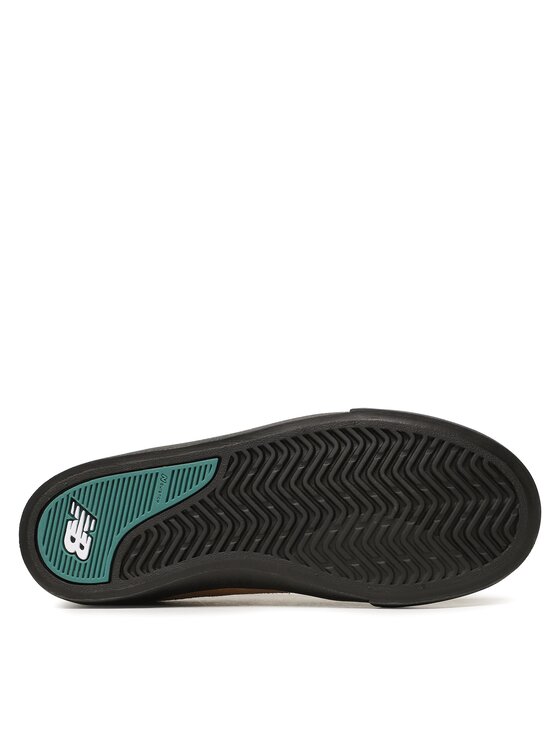 New Balance New Balance Superge NM22JLT Rjava