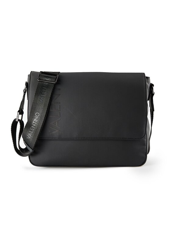 Valentino Valentino Torebka 329983 Czarny