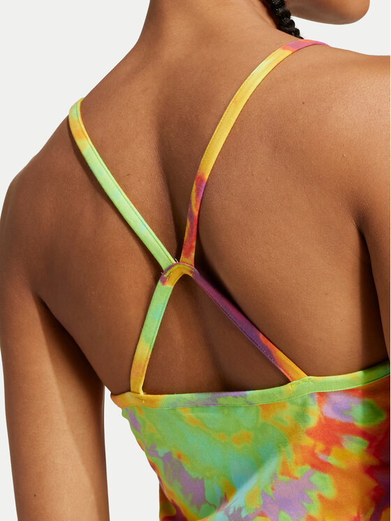 Robe adidas tie and dye clearance