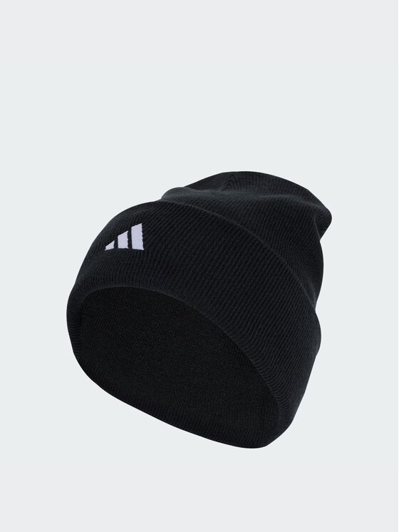 adidas adidas Czapka 145631 Czarny